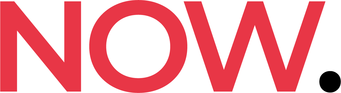 NOW — News On Words